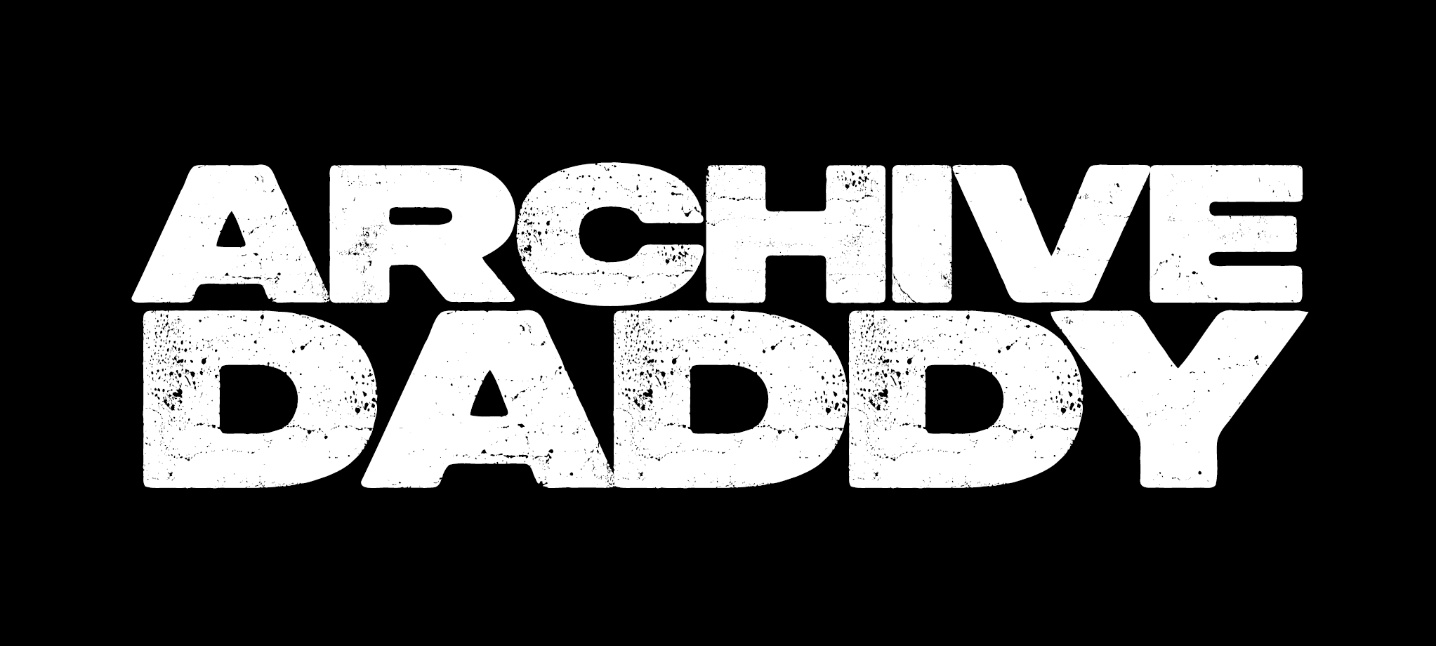 thearchivedaddy.com