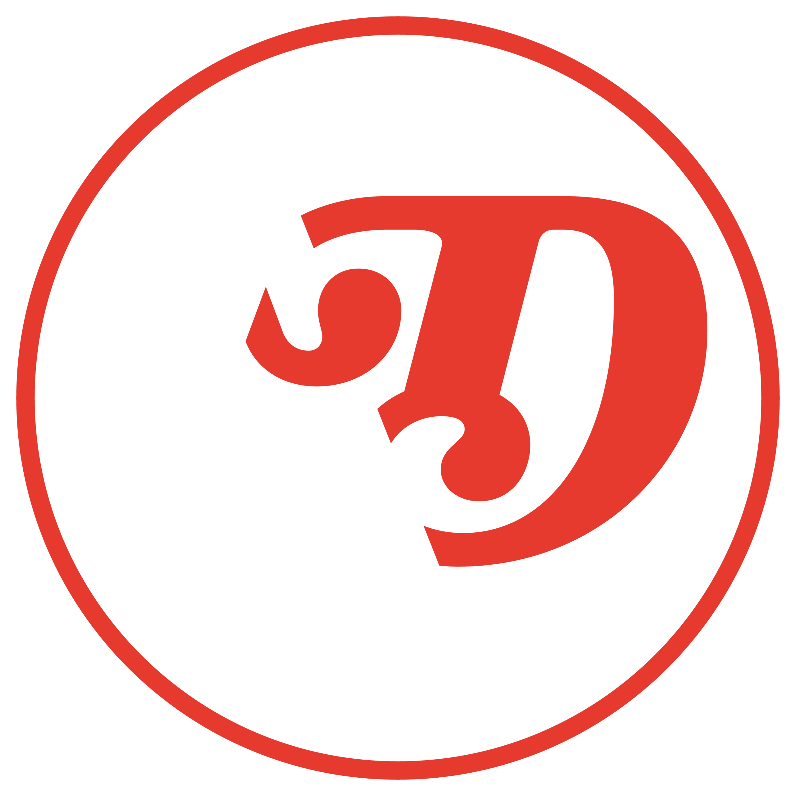 Archive Daddy