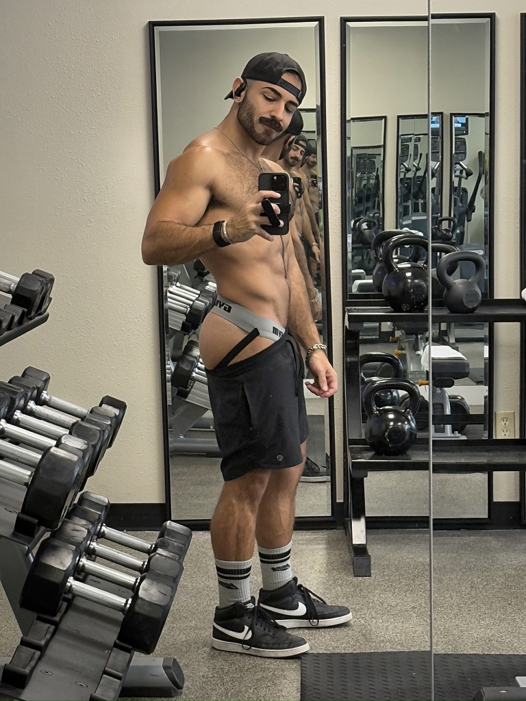 Diego Vox