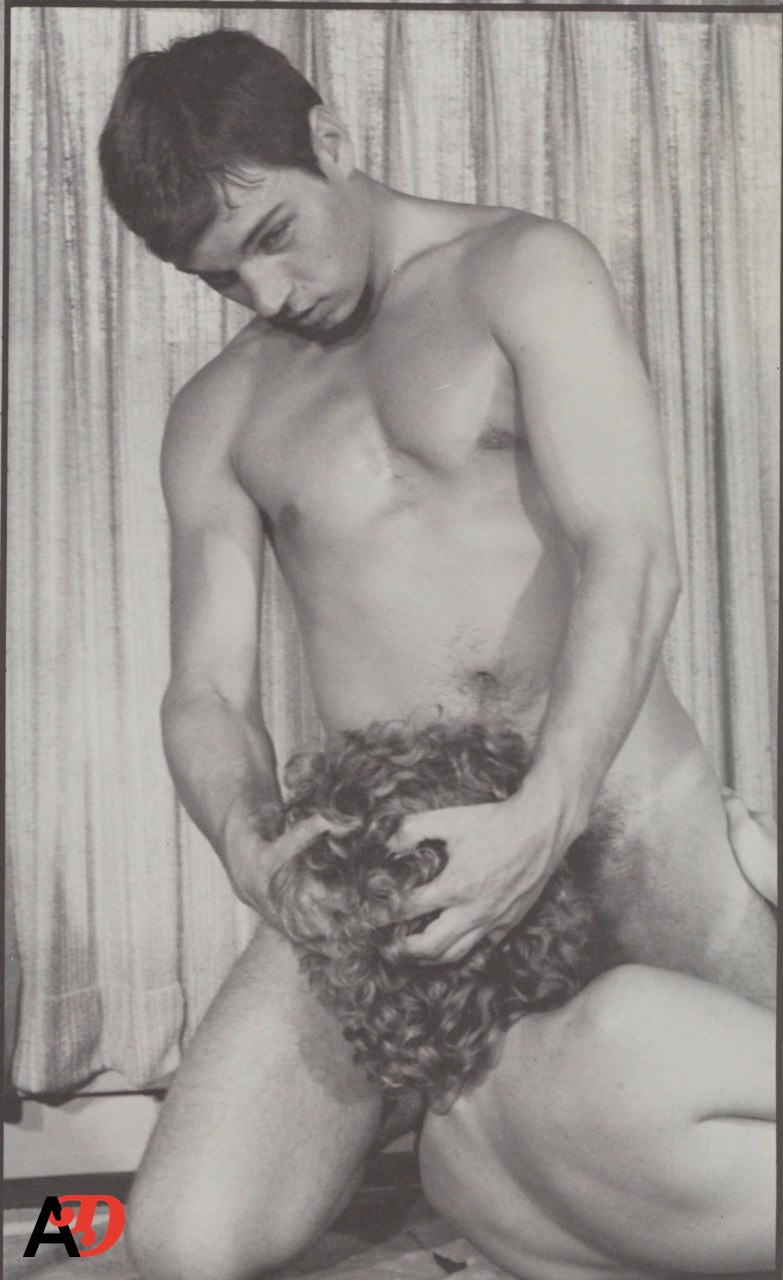 HOT SHOTS (VOL. 1 NO. 1) - Image 4