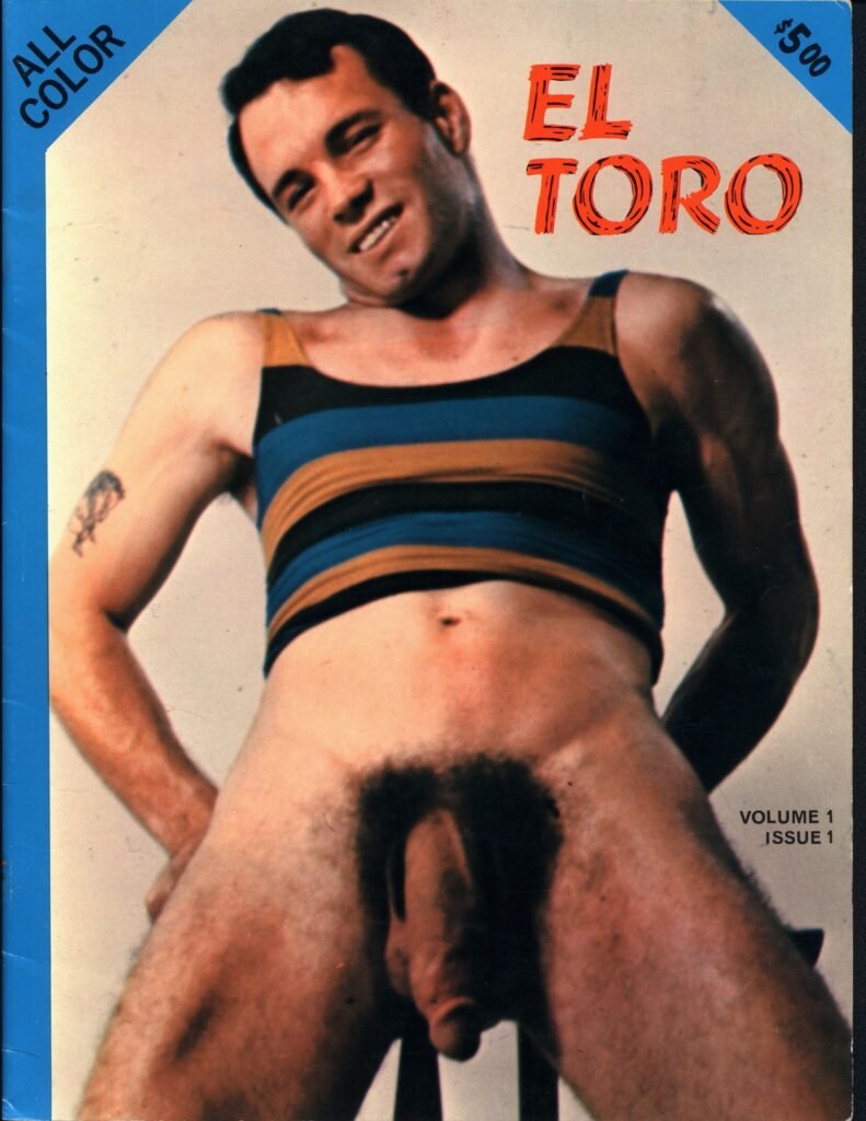 El Toro