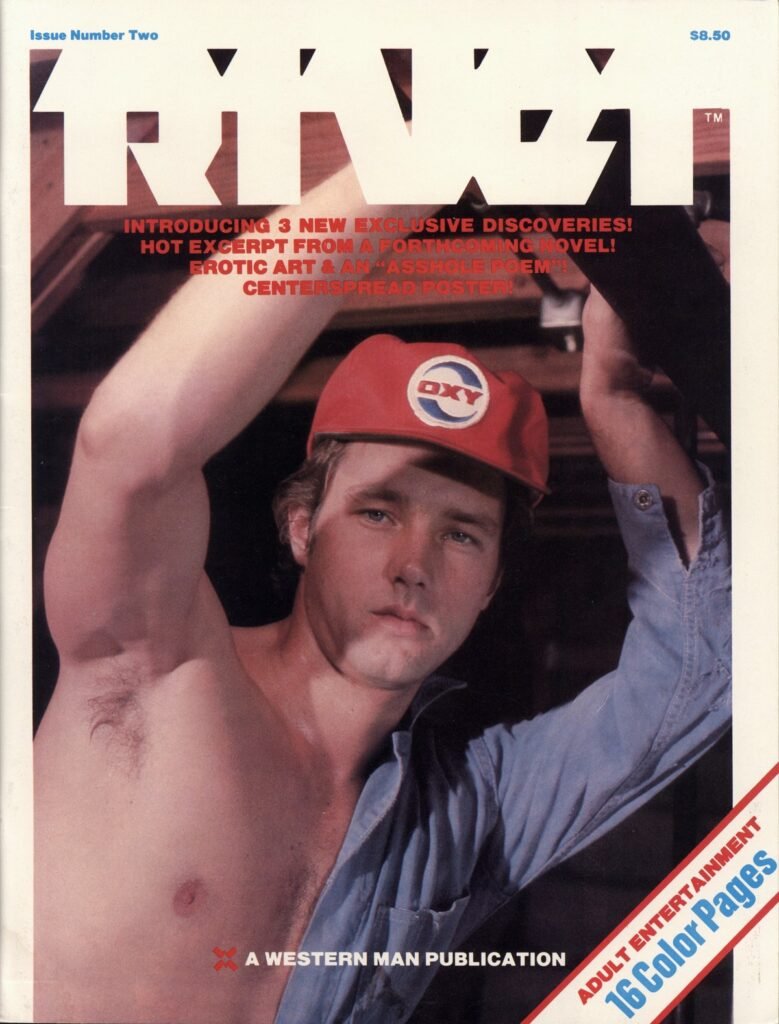 Rivet