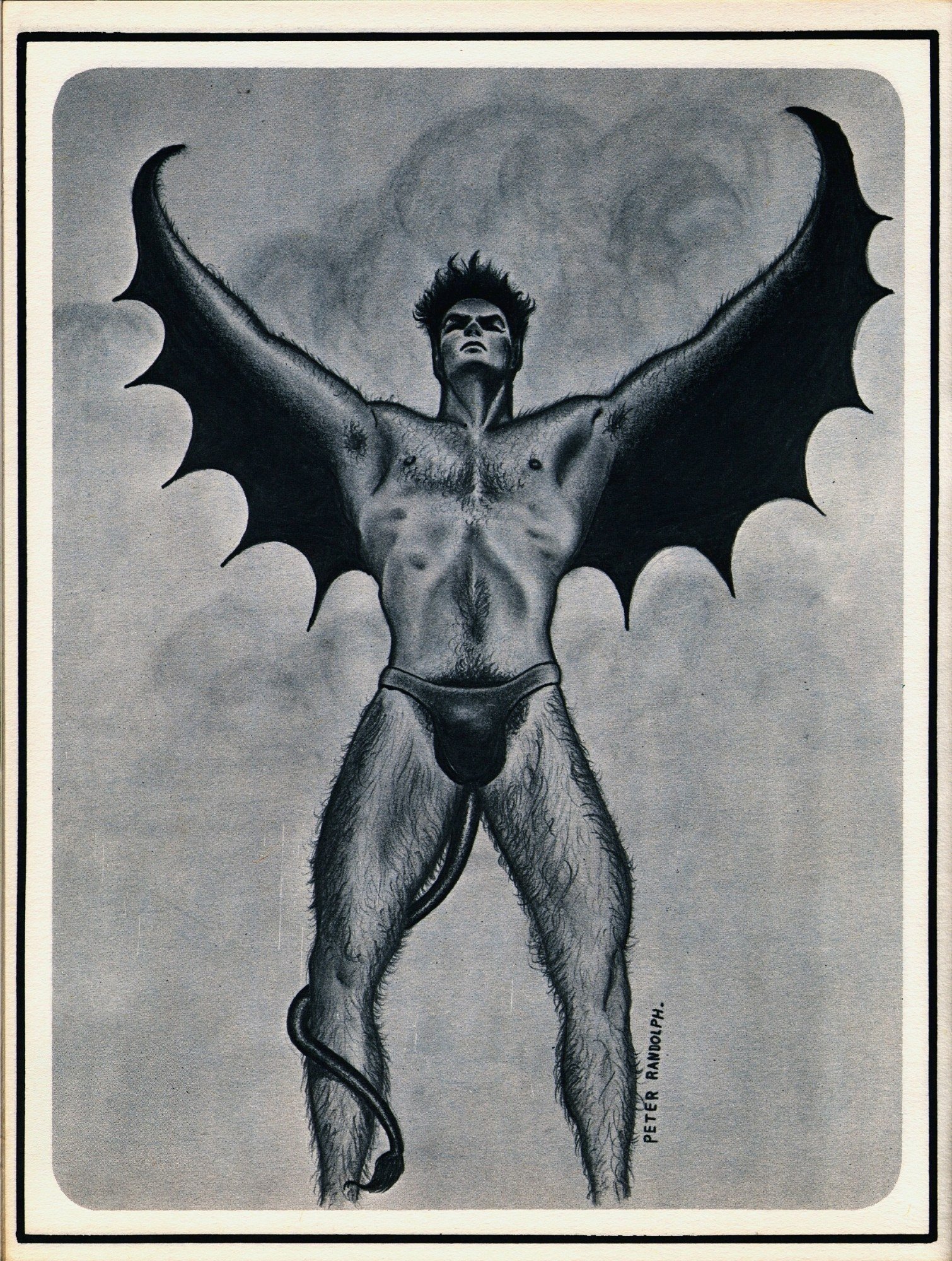Art Portfolio · No. 2 / 1966 - Image 5