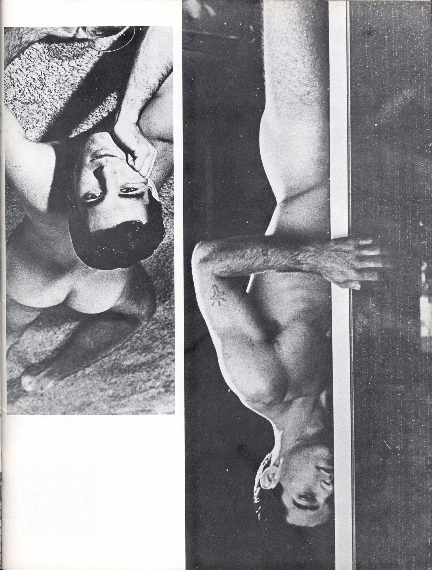 Jockstrap · Vol. 1 No. 1 - Image 4