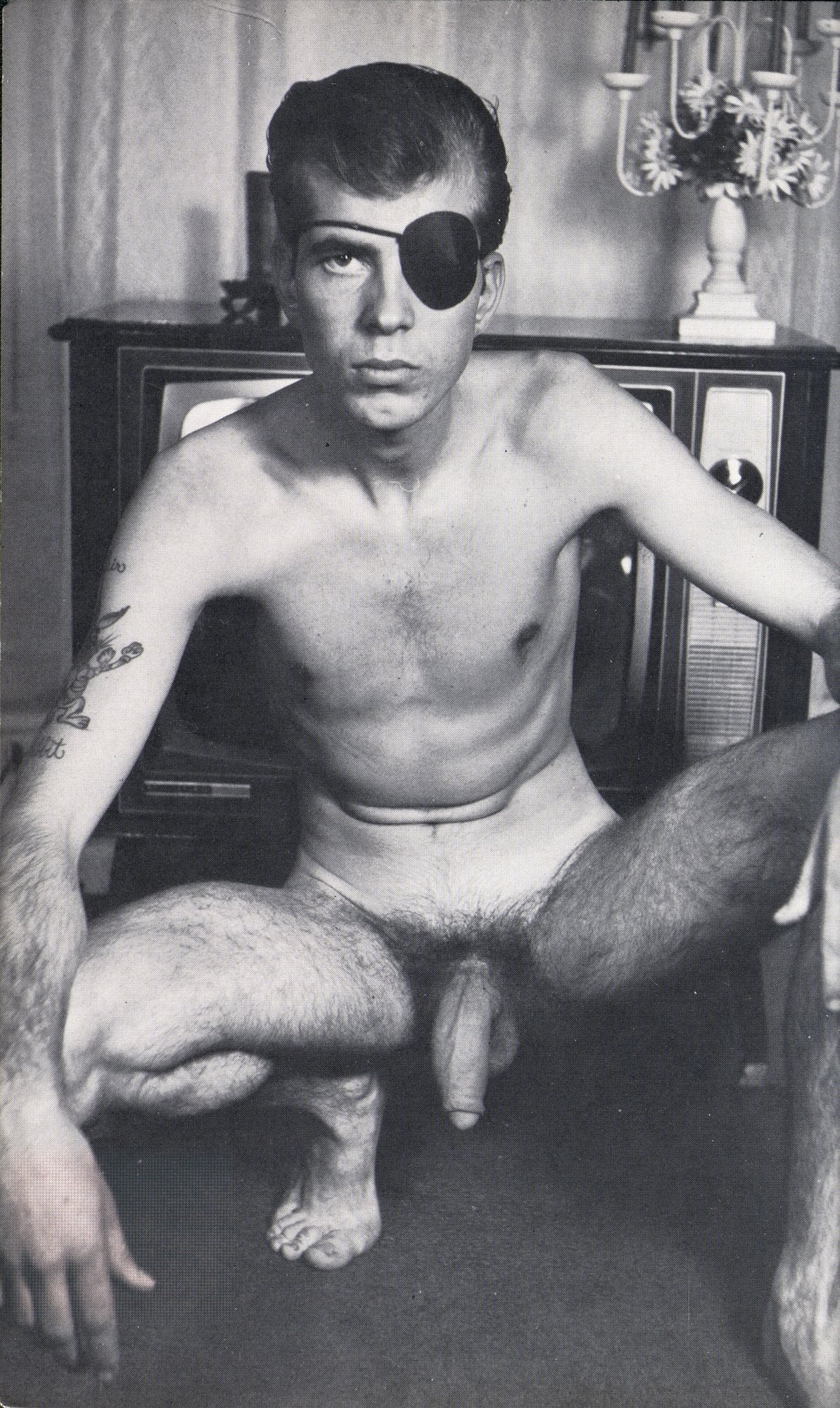 Mack · No. 1 / 1968 - Image 3