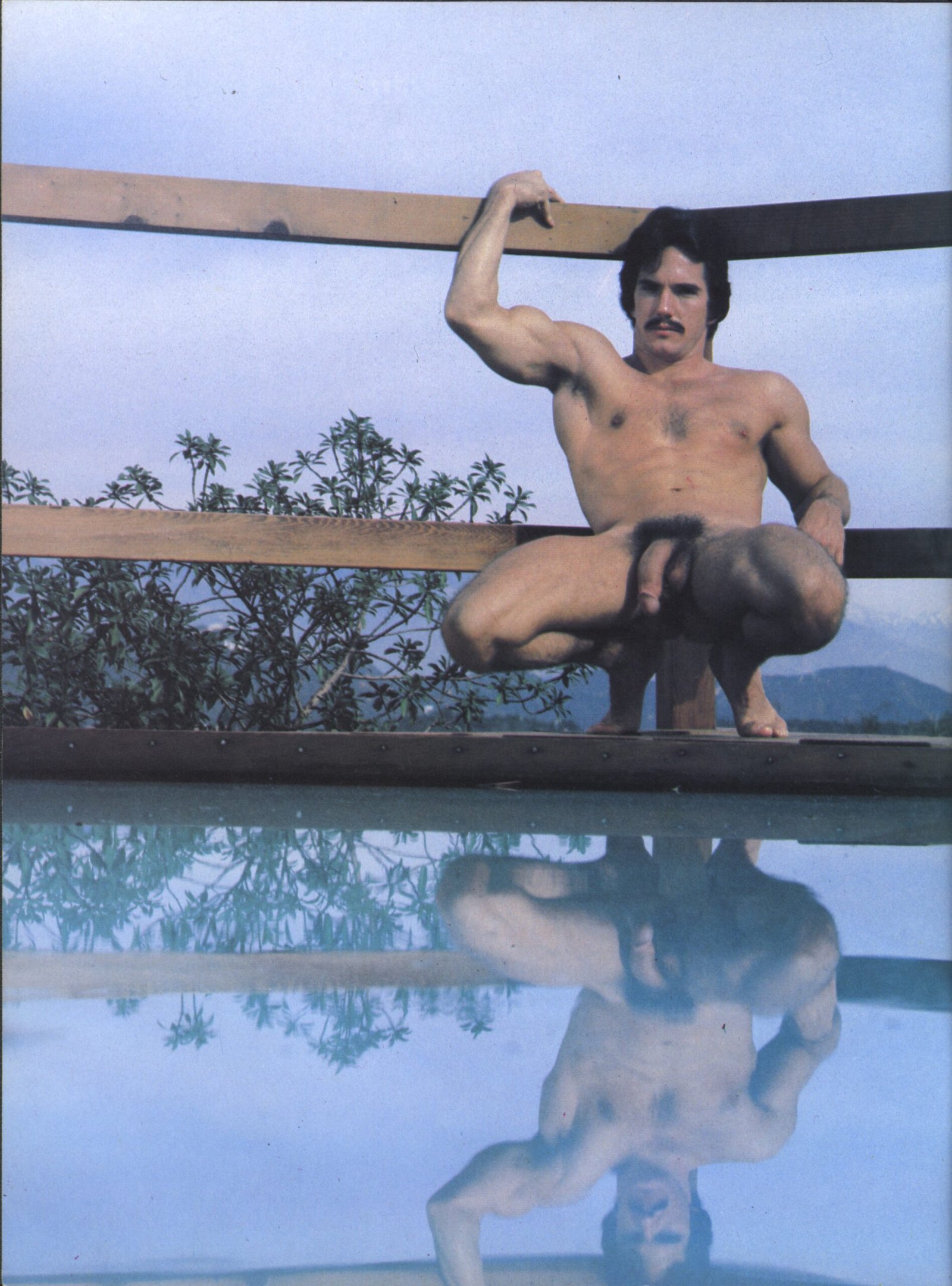 MANDATE (SEPTEMBER 1978, VOLUME 4, NUMBER 41) - Image 3