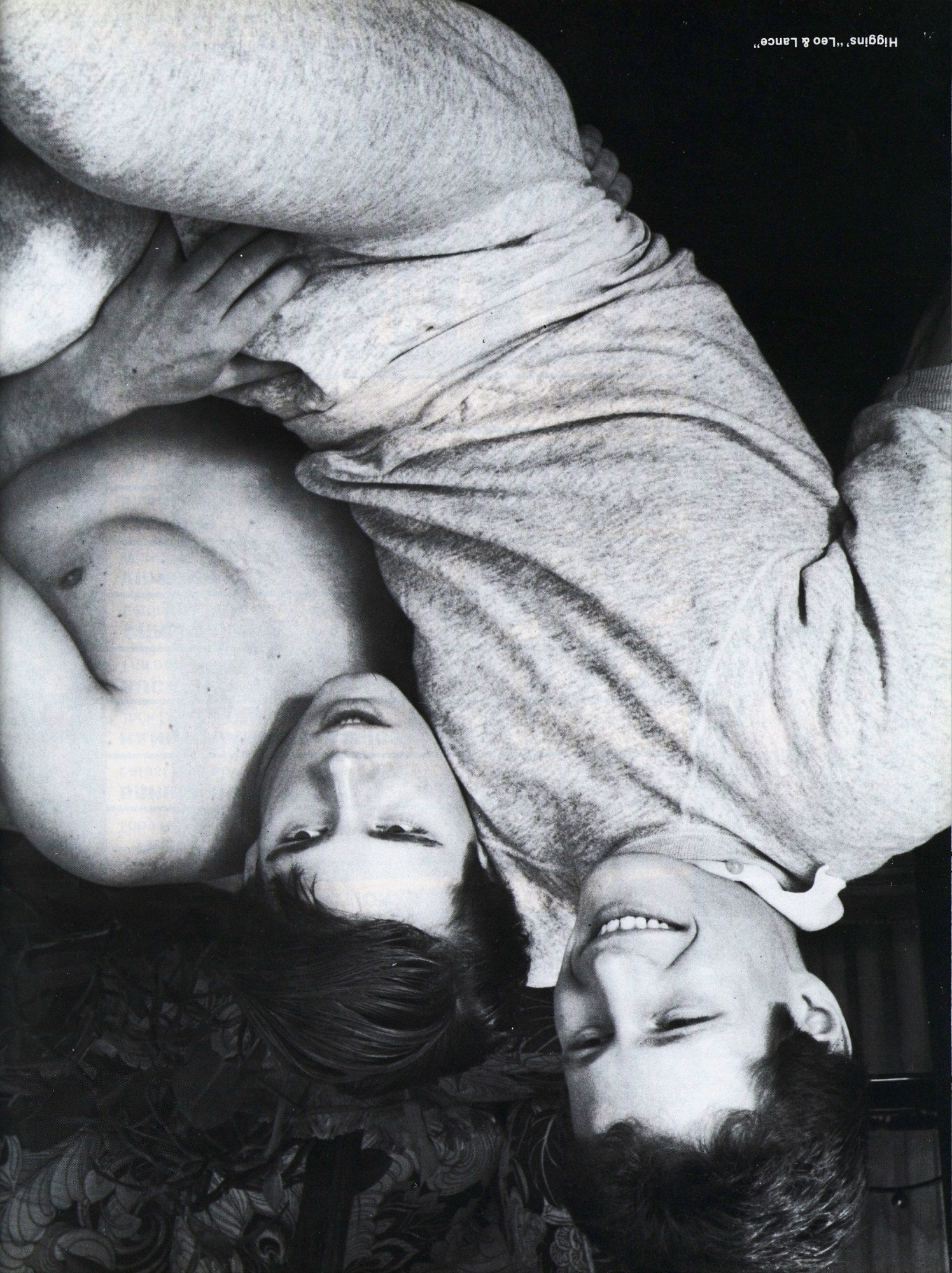 Studflix · Vol. 2 No. 2 / 1983 - Image 3