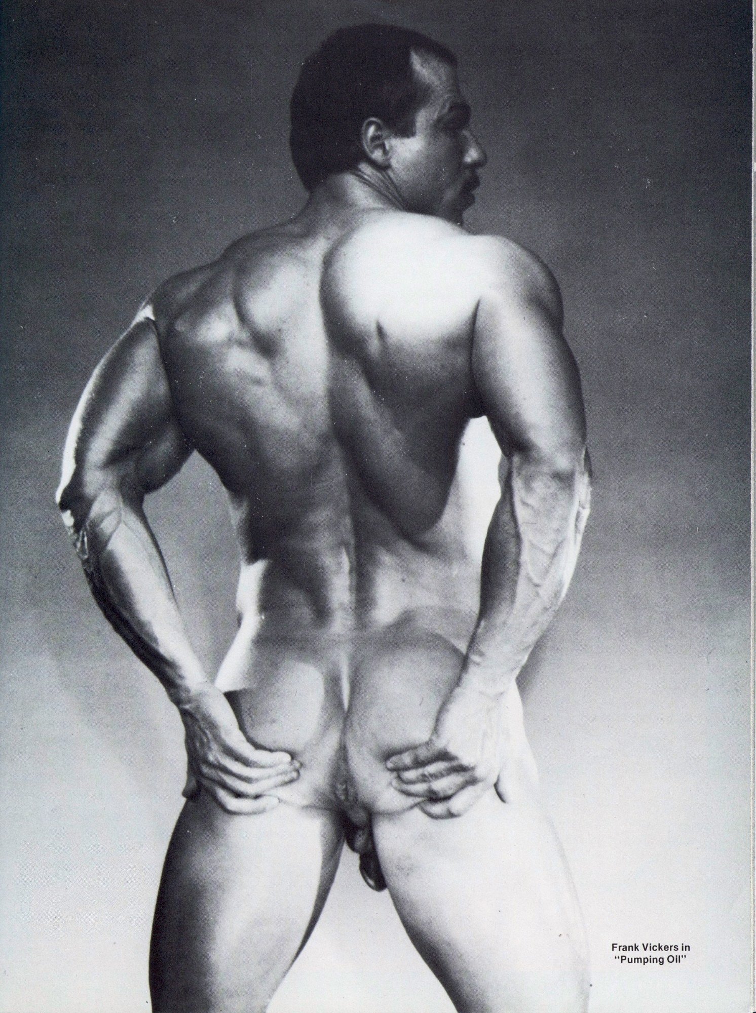 Studflix · Vol. 2 No. 2 / 1983 - Image 6